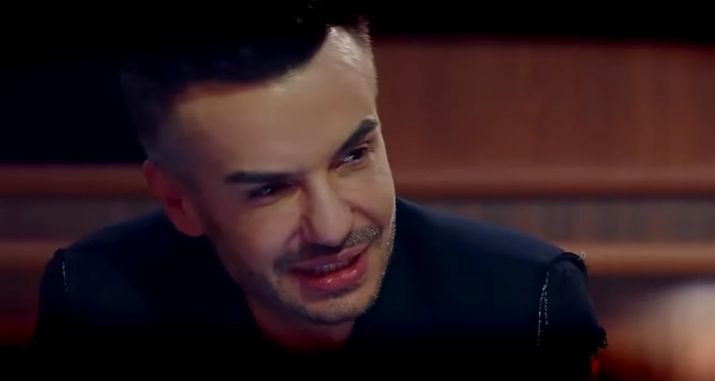 1 razvan ciobanu chefi la cutite 2 jpg jpeg