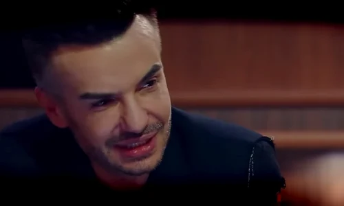 1 razvan ciobanu chefi la cutite 2 jpg jpeg