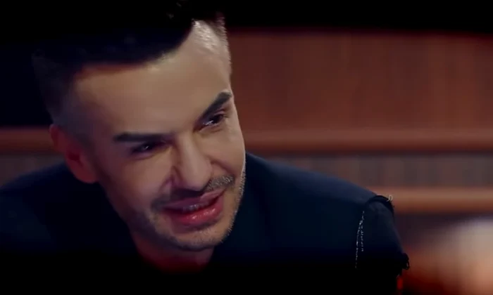 1 razvan ciobanu chefi la cutite 2 jpg jpeg