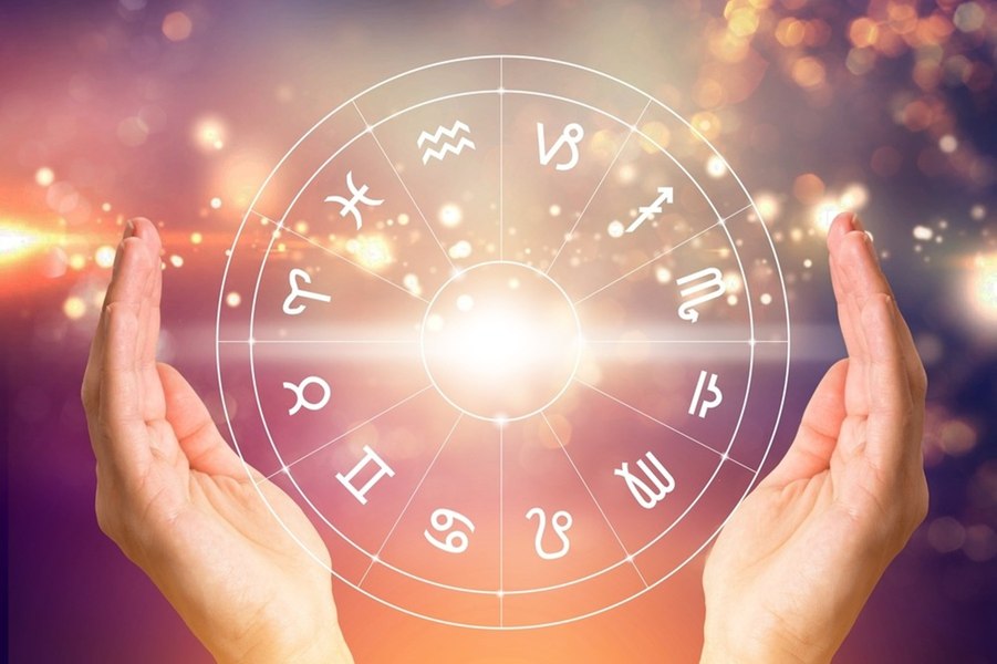 Trei zodii care vor avea parte de schimbări importante în perioada următoare. Astrele le pregătesc surprize neașteptate
