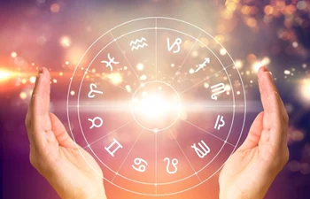 horoscop