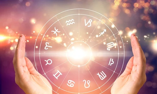 horoscop