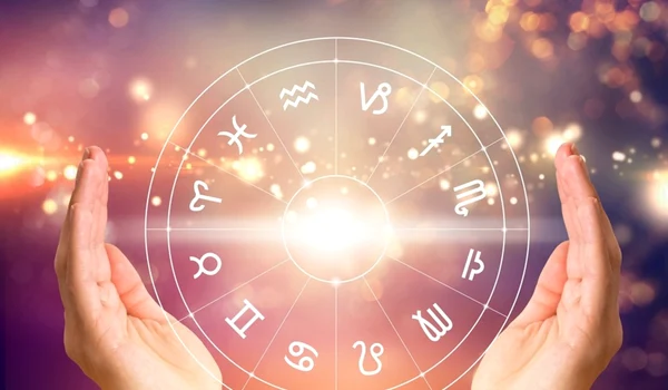 horoscop