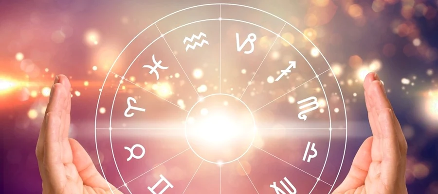 horoscop