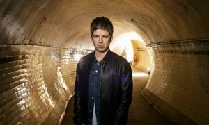 noel gallagher jpeg