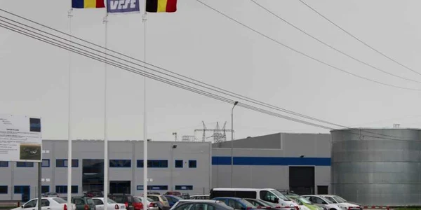 vcst alba