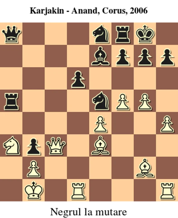 2006 png png
