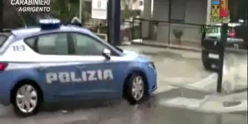 5a98ff47df52022f7520cd2b jpg