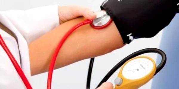 Companiile neprofitabile îşi îmbolnăvesc angajaţii