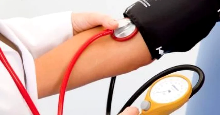 Companiile neprofitabile îşi îmbolnăvesc angajaţii