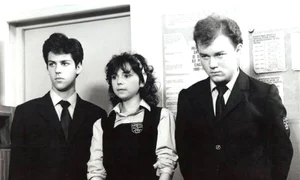 ionica liceenii jpeg