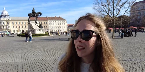 Claire 3 jpg