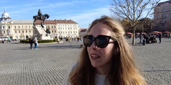 Claire 3 jpg
