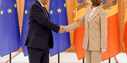 Maia Sandu Antonio Costa FOTO Presedinte md jpg
