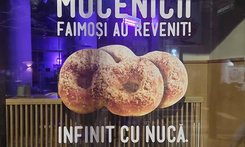 p 24 D  Stanciu jpg
