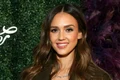 foto banda sus jessica alba 2 jpeg