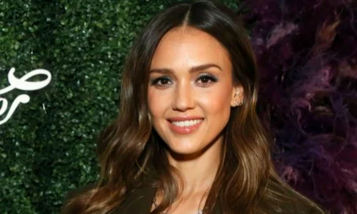 foto banda sus jessica alba 2 jpeg