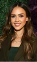 foto banda sus jessica alba 2 jpeg