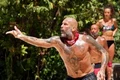 catalin zmarandescu surviror 1 jpg