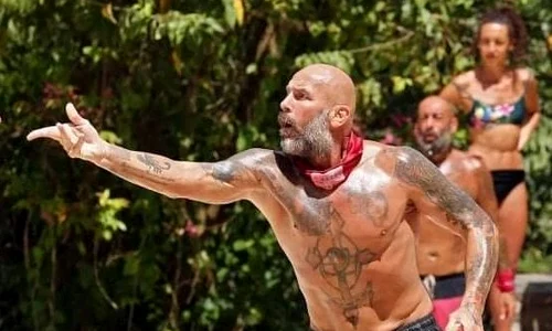 catalin zmarandescu surviror 1 jpg