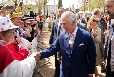 Charles profimedia 0774036940 jpg