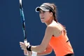 sorana cirstea, getty jpg