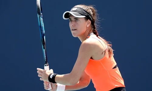 sorana cirstea, getty jpg