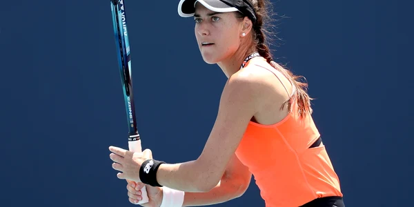 sorana cirstea, getty jpg