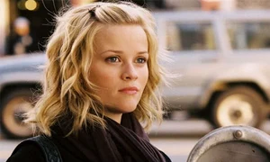 reese witherspoon2 jpeg