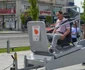 actiune rutiera vaslui