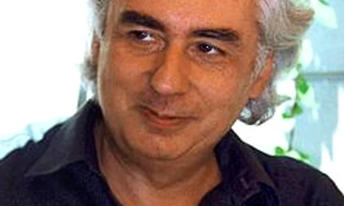 Democratizarea idolilor   convorbire cu Lucian BOIA jpeg