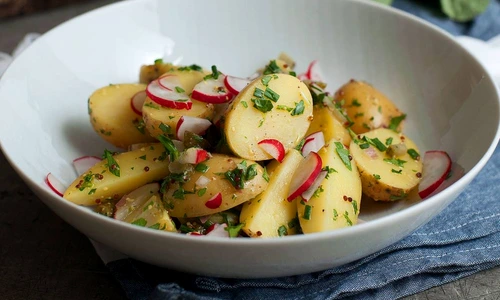 salata de cartofi jpeg