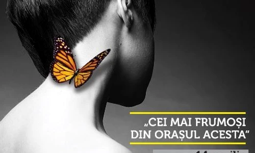 1 68374 original jpg jpeg