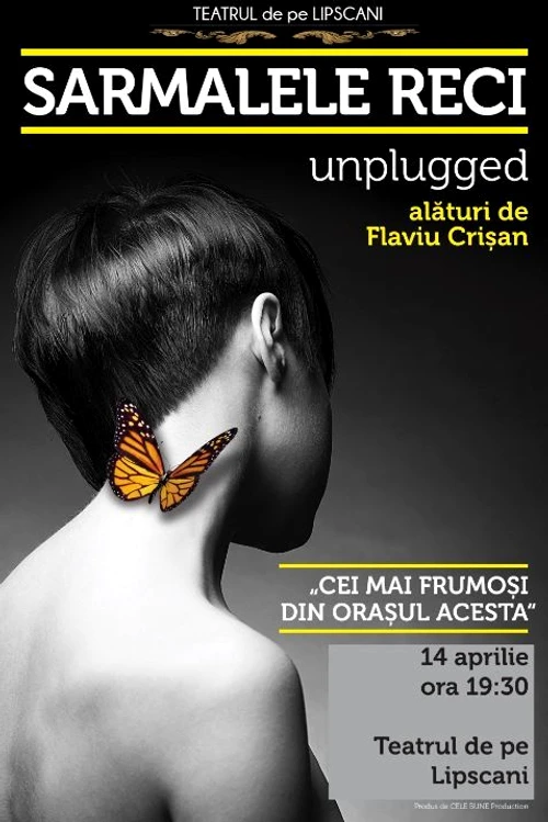 1 68374 original jpg jpeg