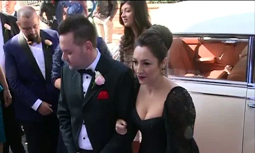 Nunta Piedpne (capturi RTV) jpeg