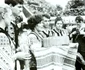 Nicolae Ceausescu Foto Album Primaria Vaslui, Muzeul national de Istorie a Romaniei jpg