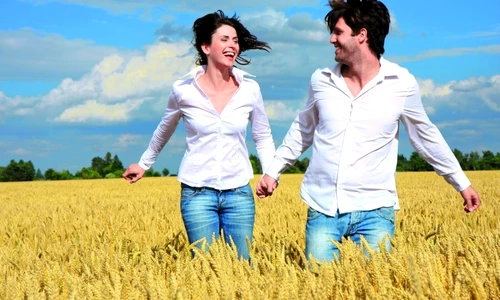 1 47283 original jpg jpeg