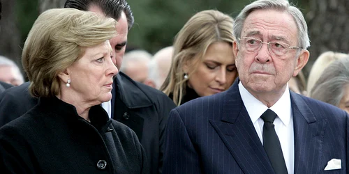 GettyImages 476967893 jpg