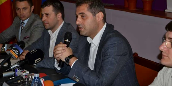 Florin Jianu