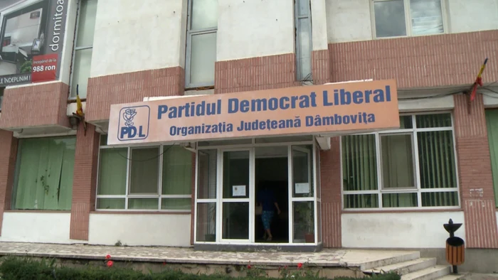 Organizaţia de la Dâmboviţa este una dintre cele mai performante din ţară. La alegerile locale s-a clasat pe locul 6 în ţară, cu un scor de 35%.