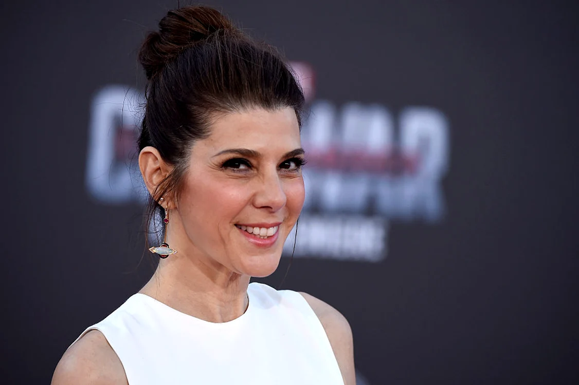 Premiere Of Marvel's "Captain America: Civil War"   Arrivals jpeg