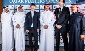 Şahul şi lunga sa istorie undergound jpeg