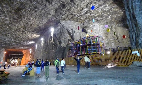 1 47943 original jpg jpeg