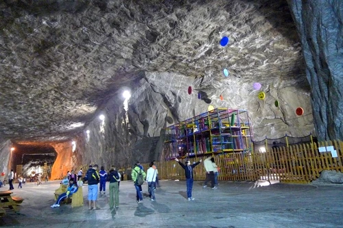 1 47943 original jpg jpeg