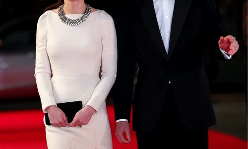 Prinţul William şi Kate Middleton jpeg