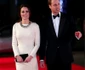 Prinţul William şi Kate Middleton jpeg