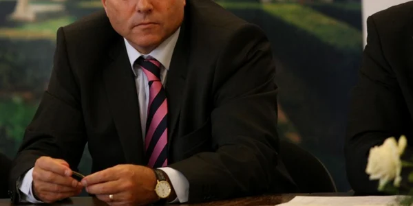 Gheorghe Nichita 