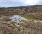 Autostrada cu tuneluri Lugoj Deva în șantier Foto Daniel Guță ADEVĂRUL (22) jpg