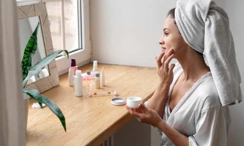 Rutina corecta de ingrijire a tenului jpg