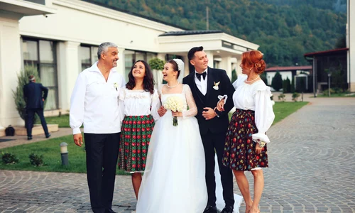 Cadre de la nuntă jpg